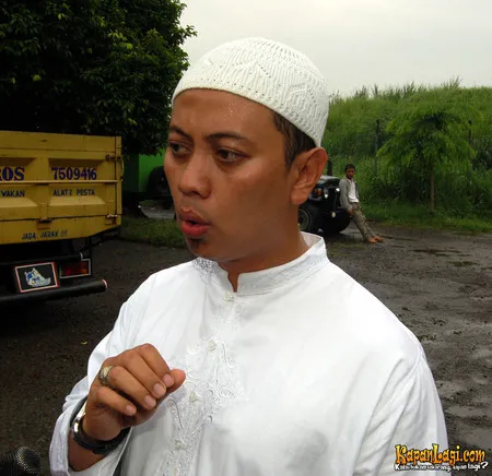 Foto Opick