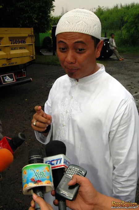 Foto Opick