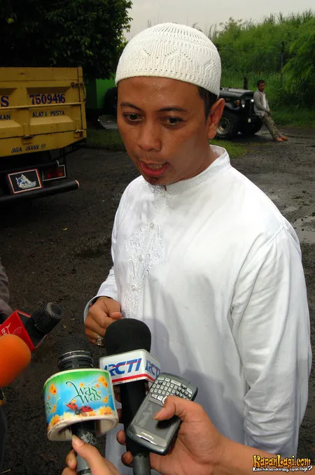 Foto Opick