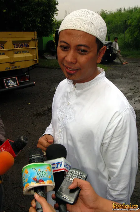 Foto Opick