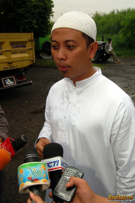 Foto Opick