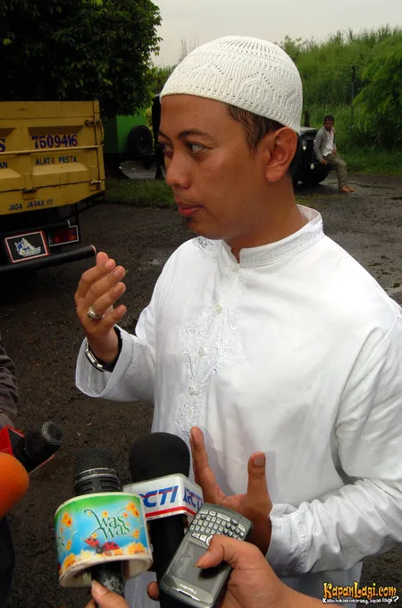 Foto Opick