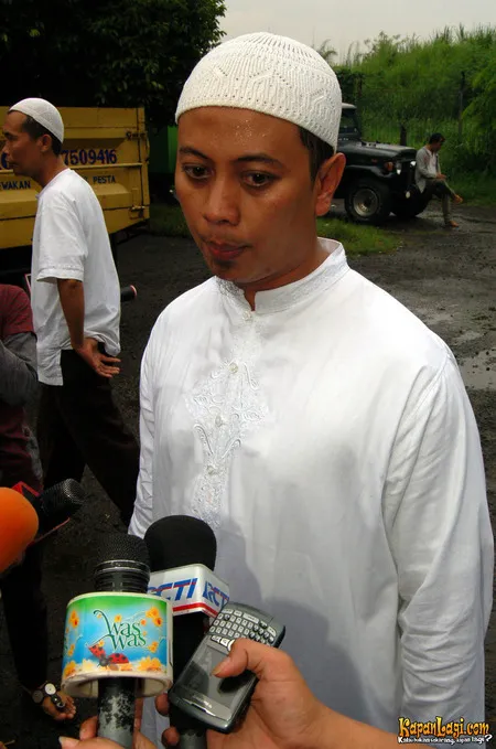 Foto Opick
