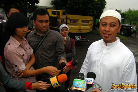 Foto Opick