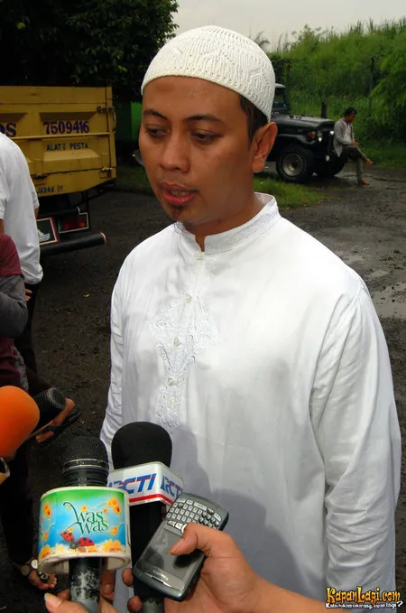 Foto Opick