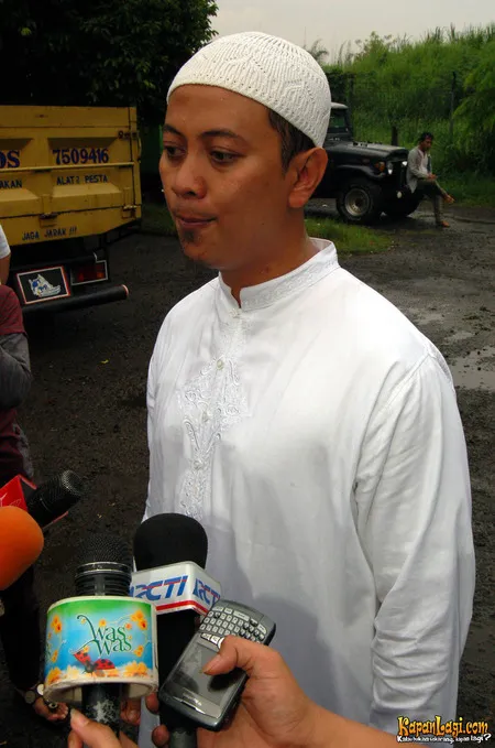 Foto Opick