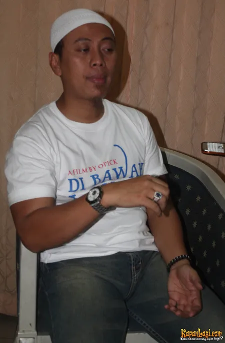 Foto Opick