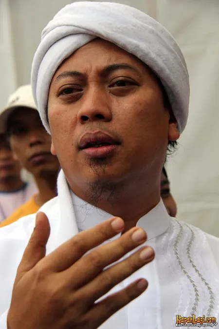 Foto Opick