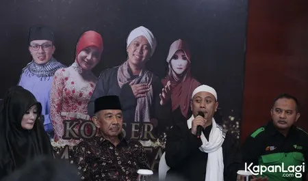 Foto Opick