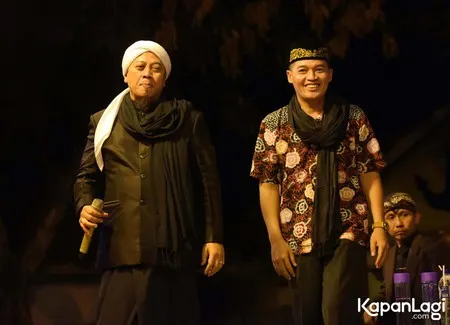 Foto Opick