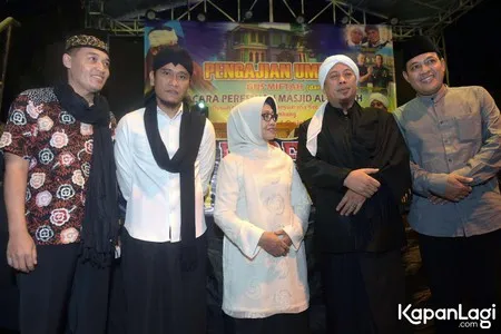 Foto Opick