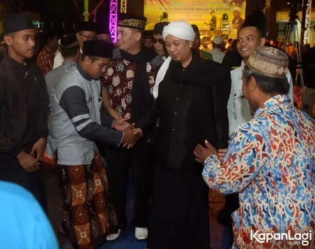 Foto Opick