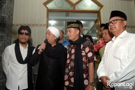 Foto Opick