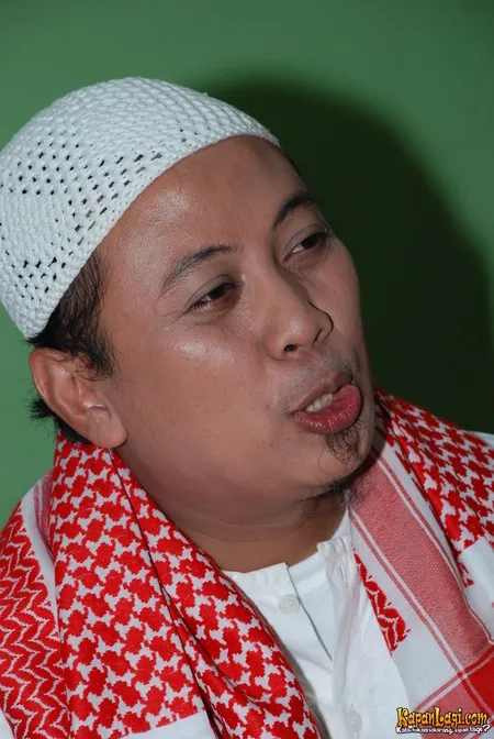 Foto Opick