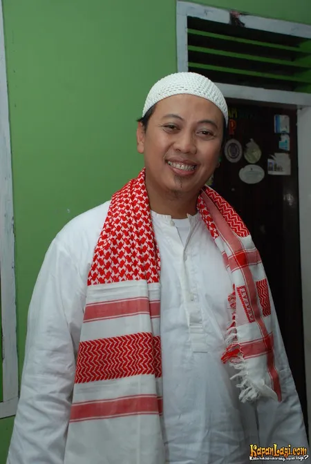 Foto Opick