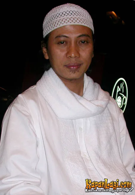 Foto Opick