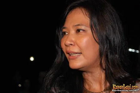 Foto Oppie Andaresta