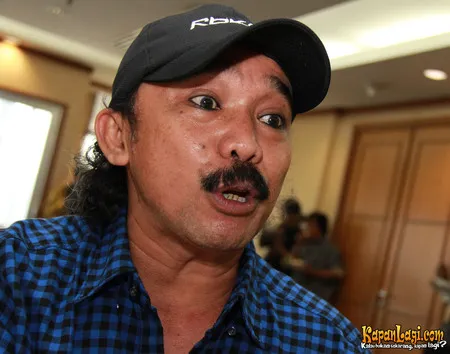 Foto Oppie Kumis