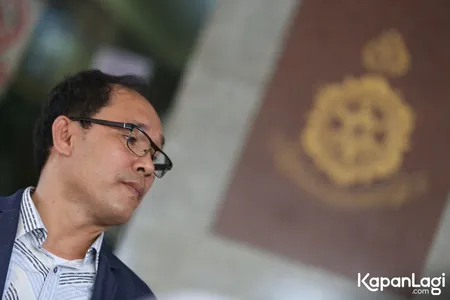 Foto Osner Johnson Sianipar