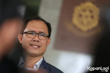 Foto Osner Johnson Sianipar