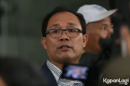 Foto Osner Johnson Sianipar