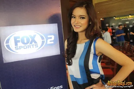 Foto Ovi Dian Aryani