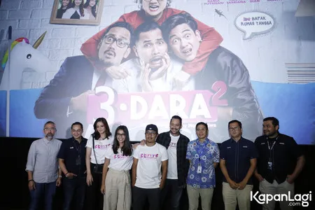 Foto Ovi Dian Aryani