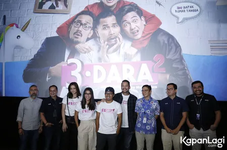 Foto Ovi Dian Aryani