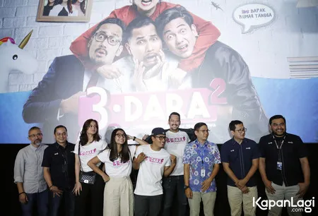 Foto Ovi Dian Aryani