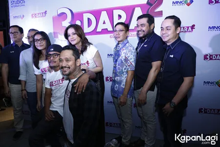 Foto Ovi Dian Aryani