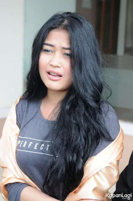 Foto Ovi Duo Serigala