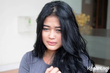 Foto Ovi Duo Serigala