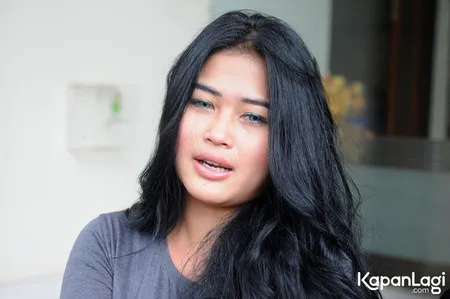 Foto Ovi Duo Serigala