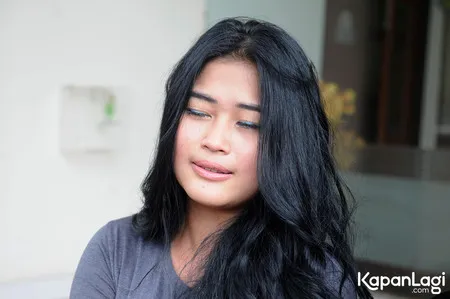 Foto Ovi Duo Serigala