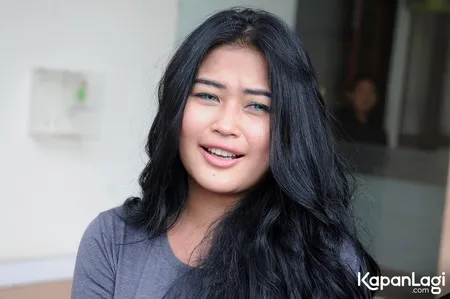 Foto Ovi Duo Serigala