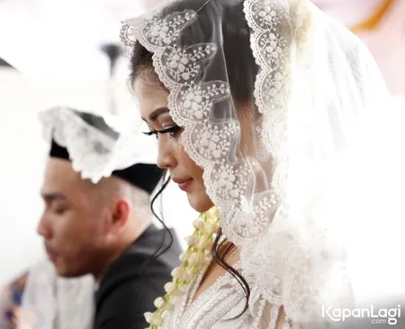 Foto Ovi Duo Serigala