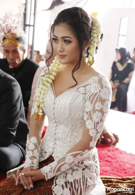 Foto Ovi Duo Serigala