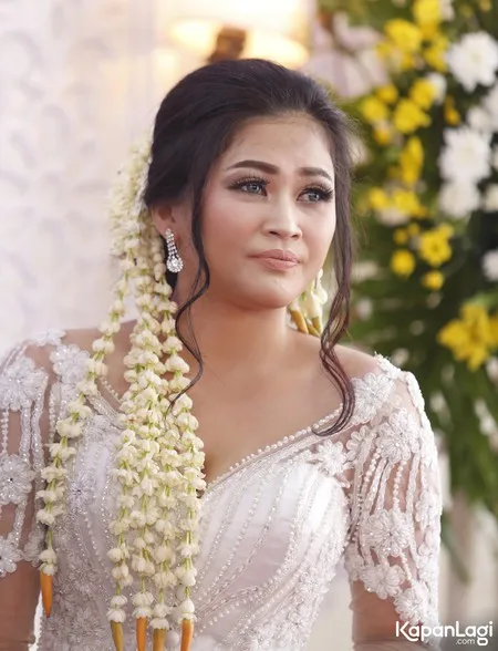 Foto Ovi Duo Serigala