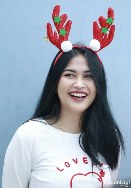 Foto Ovi Duo Serigala