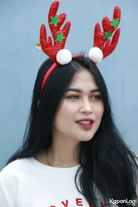 Foto Ovi Duo Serigala