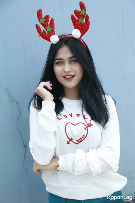 Foto Ovi Duo Serigala