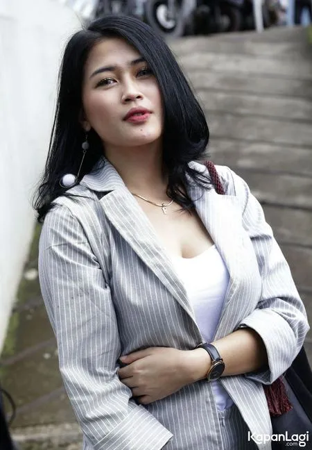 Foto Ovi Duo Serigala