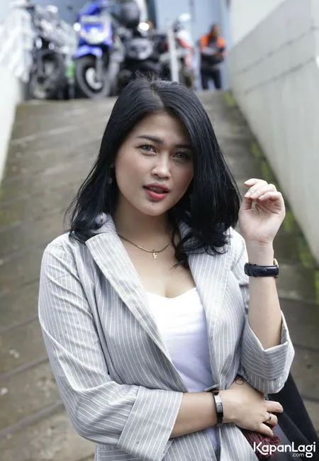 Foto Ovi Duo Serigala