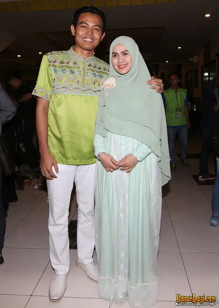 Foto Ovie Wali