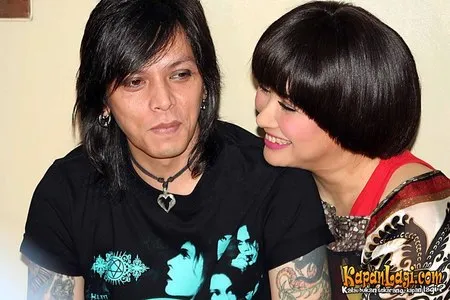 Foto Ovy Rif
