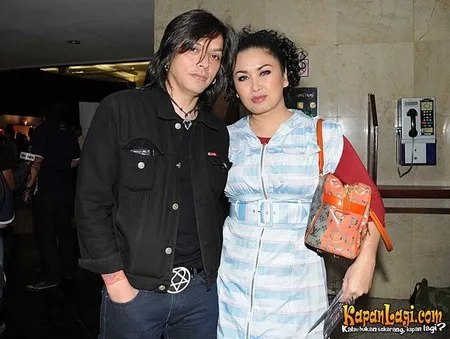 Foto Ovy Rif