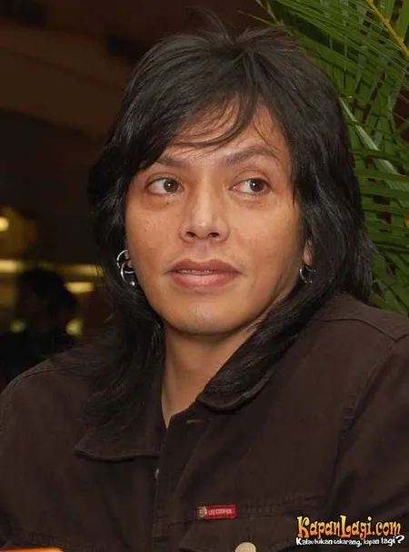 Foto Ovy Rif