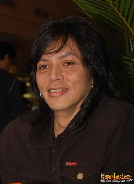 Foto Ovy Rif