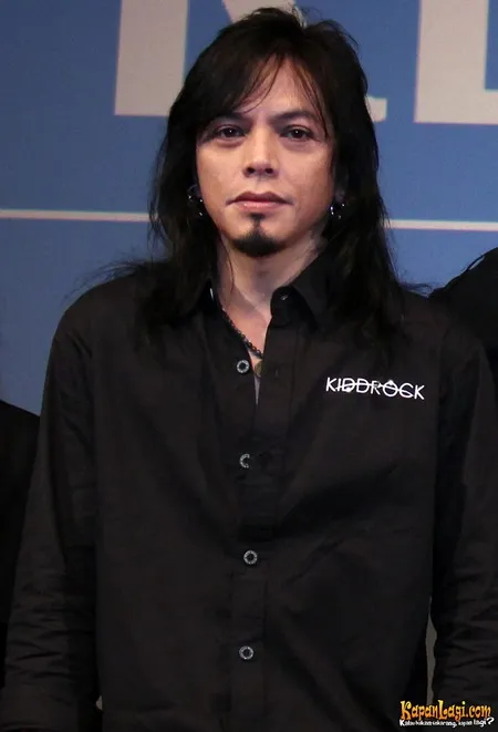 Foto Ovy Rif