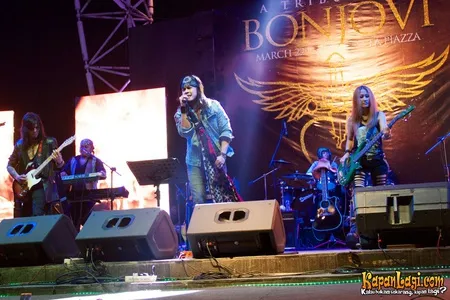 Foto Ovy Rif